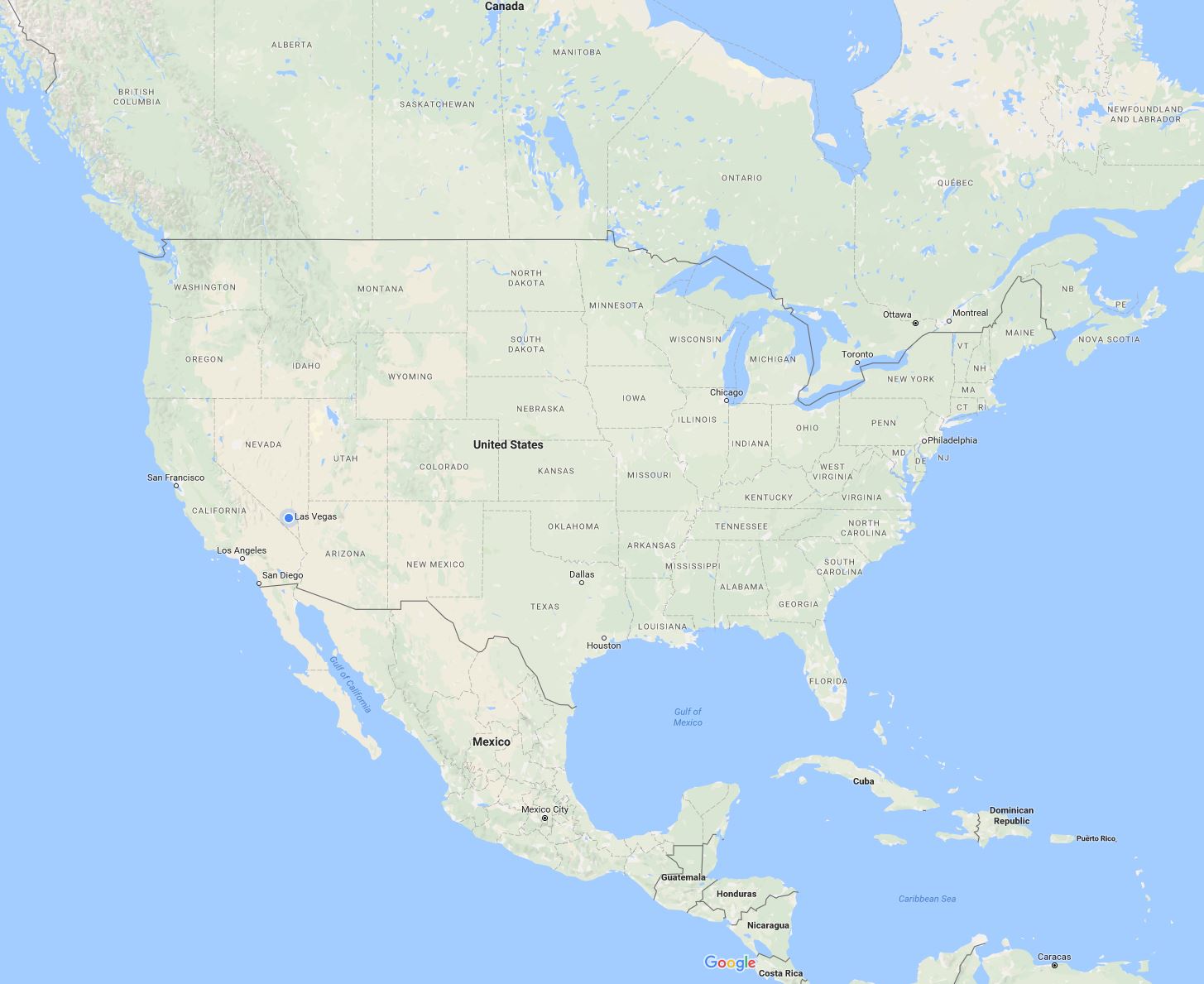 Cities and Neighborhoods Picture